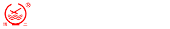 九游会·J9-官方网站|真人游戏第一品牌
