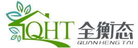 九游会·J9-官方网站|真人游戏第一品牌
